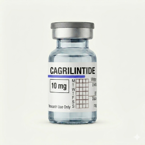 Cagrilintide 10mg