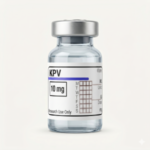 KPV 10mg
